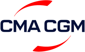 2560px-CMA_CGM_logo.svg